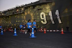 BIB: 
                            <button type="button" onclick="openModal(3215631)" class="btn btn-primary btn-sm float-right btn-popup" data-toggle="modal" data-target=".modal-high-quality">
                        <i class="fas fa-shopping-cart"></i> Add to Cart
                    </button>
                                            <button type="button" onclick="isThisMe(3215631, true)" class="btn btn-success btn-sm float-right btn-popup btn-isme hidden" data-toggle="tooltip" data-placement="bottom" title="นี่คือรูปของคุณใช่ไหม คลิกที่นี่เพื่อเอาเข้าอัลบั้ม">
                        <i class="fas fa-plus"></i> Add to album
                    </button>
                    <button type="button" onclick="isThisMe(3215631, false)" class="btn btn-warning btn-sm float-right btn-popup btn-isnotme hidden">
                        <i class="fas fa-ban"></i> Remove from album
                    </button>